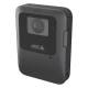 AXIS W110 BLACK 5 PCS