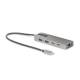 Startech.com 3-PORT USB-C HUB 2.5GBE PD