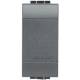 Legrand L4950