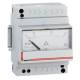 Legrand 004602