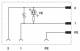 Phoenix Contact 1452217 Phoenix SACC-VB-3CON-M16/B-1L-SV 110V Ventilstecker