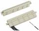 Harting 09020643214 DIN-Signal B064FC-B