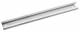 Hager MES-CPSTB160 cable clamp rail set SB=1600mm
