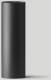 BEGA BEGA 99624 bollard light tube
