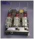 ABB FOCH0260-70 DU/DT Ausgangsfilter -15 FOCH0260-70