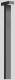 BEGA 99076K4 Lichtbauelement 4000K