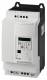 Moeller 185764 EATON DC1-34024FB-A20CE1 Frequenzumrich. 3/3ph 400V 24A 11kW Bremstr. 