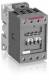 ABB AF40-40-00-13 Schütz 100-250VAC-DC