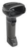 Zebra DS4678-SR7U2100SFW DS4678-SR Schwarz Standard Cradle