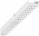 Regiolux SDGOTB/1500 LED 4000 840 ET equipment tray 18530104100