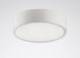 Trilux Onplana D07 CDP19 1000-840 ETDD 01 LED surface-mounted light 10W 1100lm 6457351