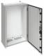 Hager FR72S cabinet univers IP55 SK II 1100x550x275mm