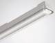 Trilux OleveonF 1.2 B 4000-840 ET LED-Feuchtraumleuchte 7119840