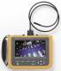 Ch. Beha 4962665 Fluke FLK-DS703 FC hochauflösendes Diagnose Videoskop 