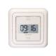 KN 320050 Nienhaus roller shutter timer Tastor Mercato day programming LCD display