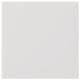 GIRA 536027 S3000 operating system 55 pure white with