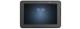 Zebra ET55GE-G15E-00A6