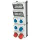 Mennekes 950005