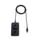 Jabra 50-259
