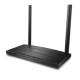 TP-Link Archer VR400 AC1200 WI-FI VDSL/ADSL