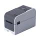 Brother TD2320D203Z1 TD-2320D(203) label printer 