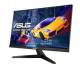 ASUS 90LM06A3-B03A70