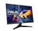 ASUS 90LM06A3-B03A70