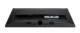 ASUS 90LM06A3-B03A70
