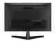 ASUS 90LM06A3-B03A70