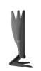 ASUS 90LM06A3-B03A70
