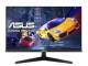 ASUS 90LM06A3-B03A70 EyeCare VY249HGR 60,45 cm (16:9) IPS FHD HDMI