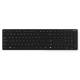 ASUS 90XB0430-BKM3J0