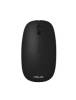 ASUS 90XB0430-BKM3J0