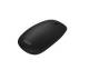 ASUS 90XB0430-BKM3J0