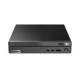 LENOVO 12LN000LGE TC NEO 50Q G4 I5-13420H 8GB