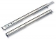 GH Industrial SL 26 Guide rail for GH 431 housing