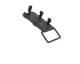Ergonomic Solutions PAX A35 MultiGrip (with handle)