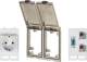 Murrelektronik 4000-68123-0011620