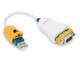 Zebra P1063406-049 Adapterkabel