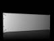 Rittal 8617590