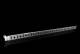 Rittal 8619750