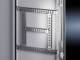 Rittal 8619750