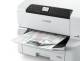 Epson C11CG70401BR