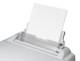 Epson C11CG70401BR