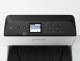Epson C11CG70401BR