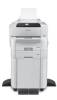 EPSON WorkForce Pro WF-C8190DTWC Printer colour Duplex ink-jet A3/Ledger 4800x1200dpi 24ppm LAN NFC USB 3.0 Wi-Fi