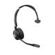 Jabra 14121-34