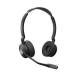 Jabra 14121-34
