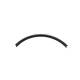 Jabra 14121-34
