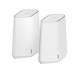 Netgear SXK30-100EUS